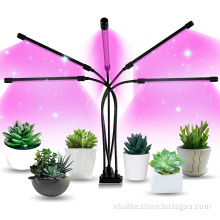 LED Full Spectrum Plant Growing Lamp